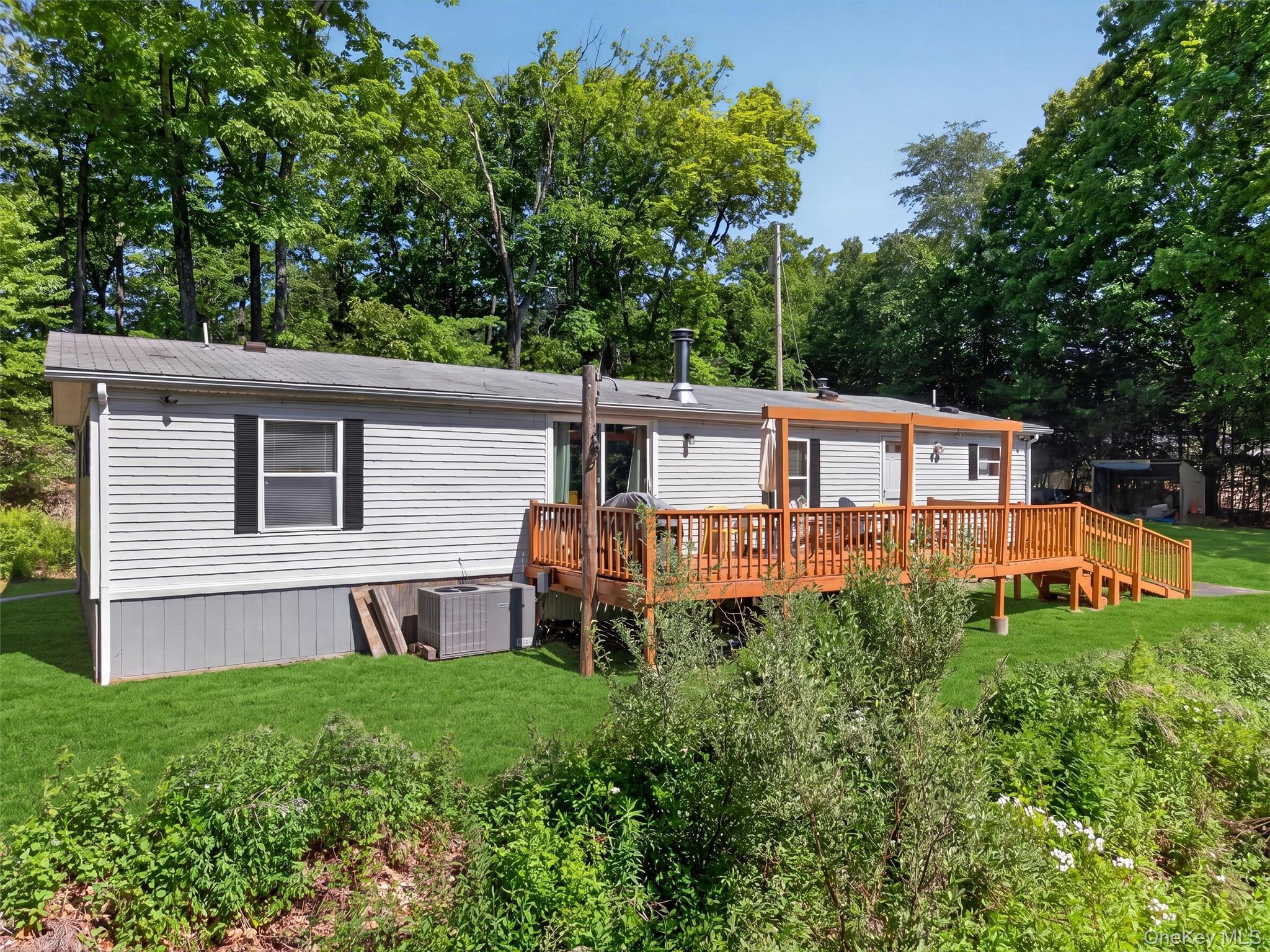 62 Shin Hollow Road