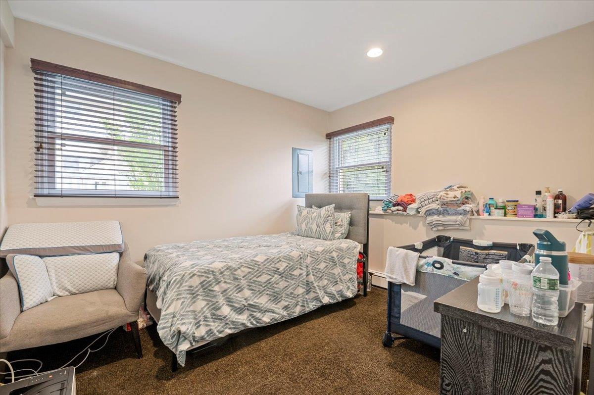 432 Rugby Road, Cedarhurst, New York image 21