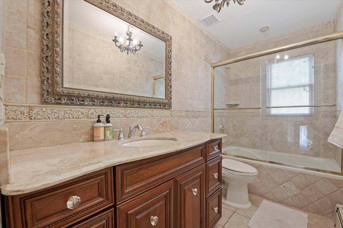 432 Rugby Road, Cedarhurst, New York image 16