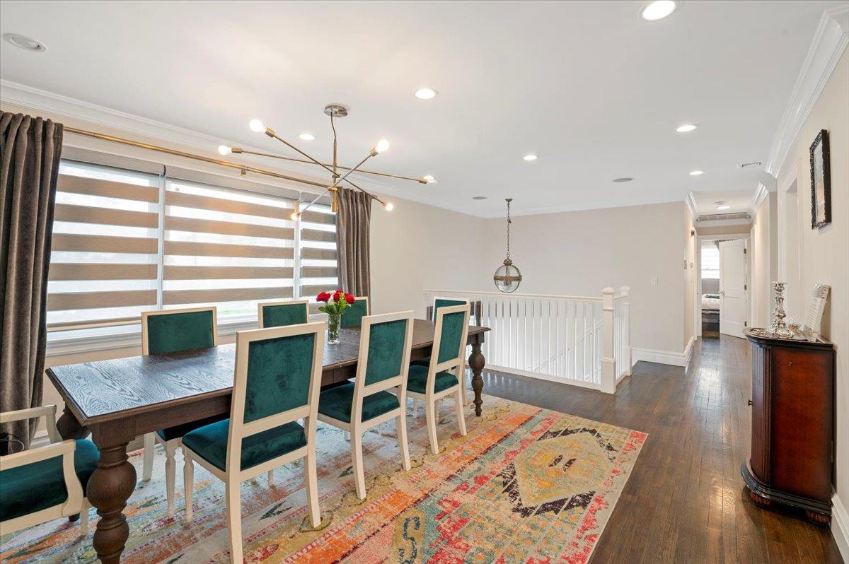 432 Rugby Road, Cedarhurst, New York image 5