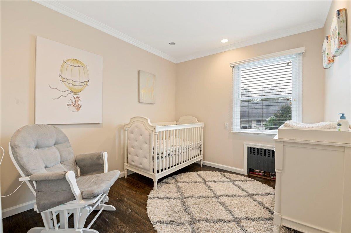 432 Rugby Road, Cedarhurst, New York image 14