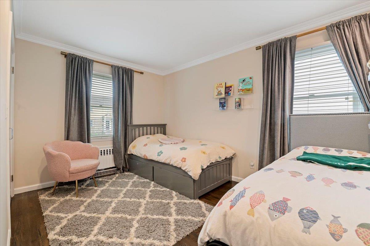 432 Rugby Road, Cedarhurst, New York image 13