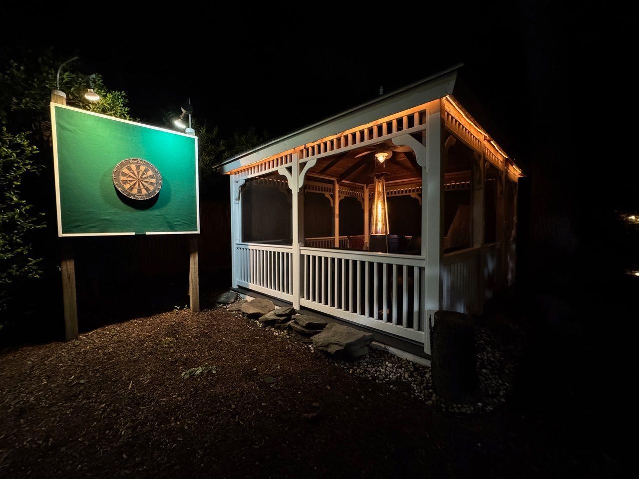 4 Pak Court, East Setauket, New York image 44