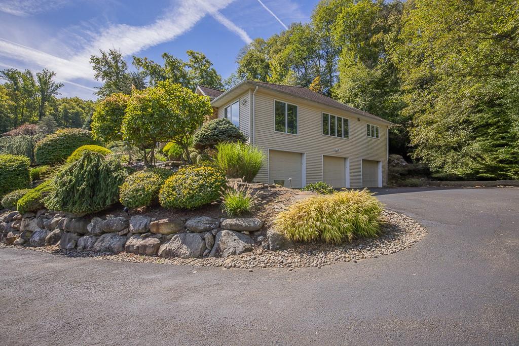 5 Hayes Court, Stony Point, New York image 36