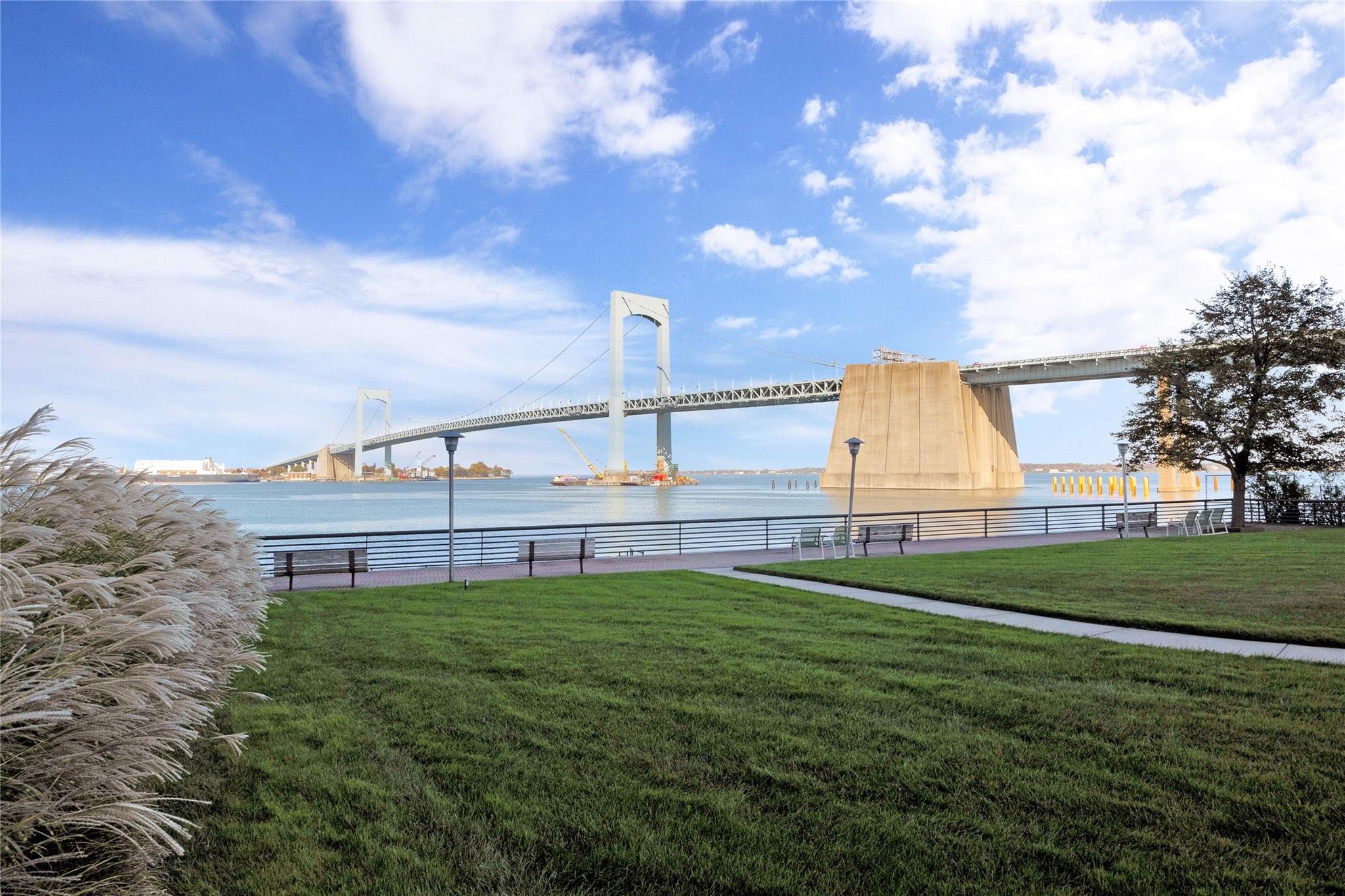 166-25 Powells Cove Boulevard #4G, Beechhurst, New York image 30