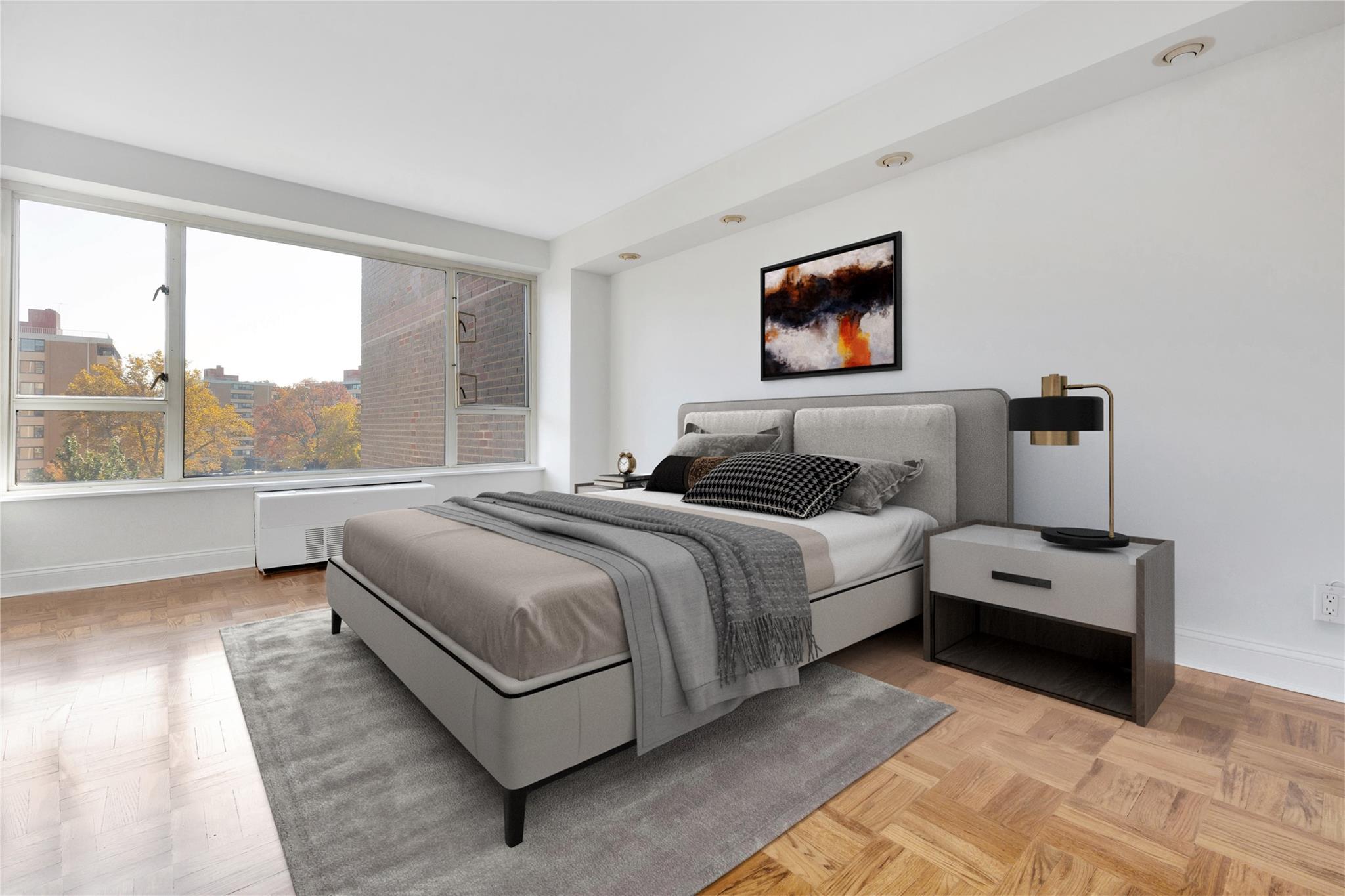 166-25 Powells Cove Boulevard #4G, Beechhurst, New York image 14