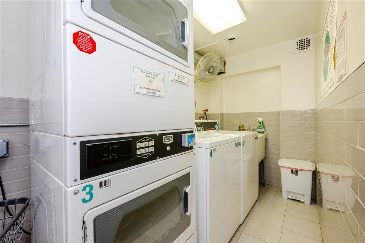 10 Lenox Road #3-M, Rockville Centre, New York image 19