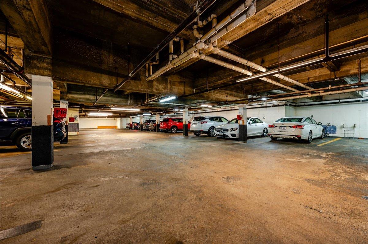 10 Lenox Road #3-M, Rockville Centre, New York image 20