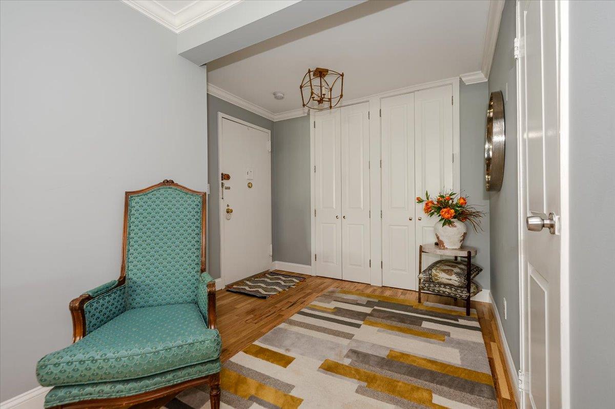 10 Lenox Road #3-M, Rockville Centre, New York image 4