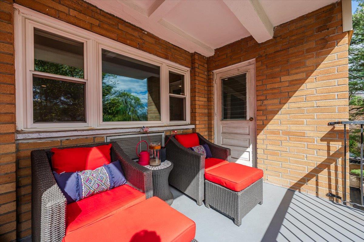 10 Lenox Road #3-M, Rockville Centre, New York image 17
