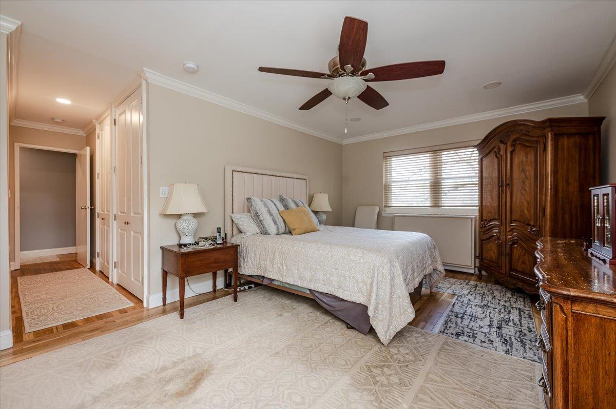 10 Lenox Road #3-M, Rockville Centre, New York image 11