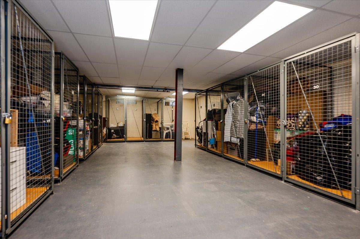 10 Lenox Road #3-M, Rockville Centre, New York image 21