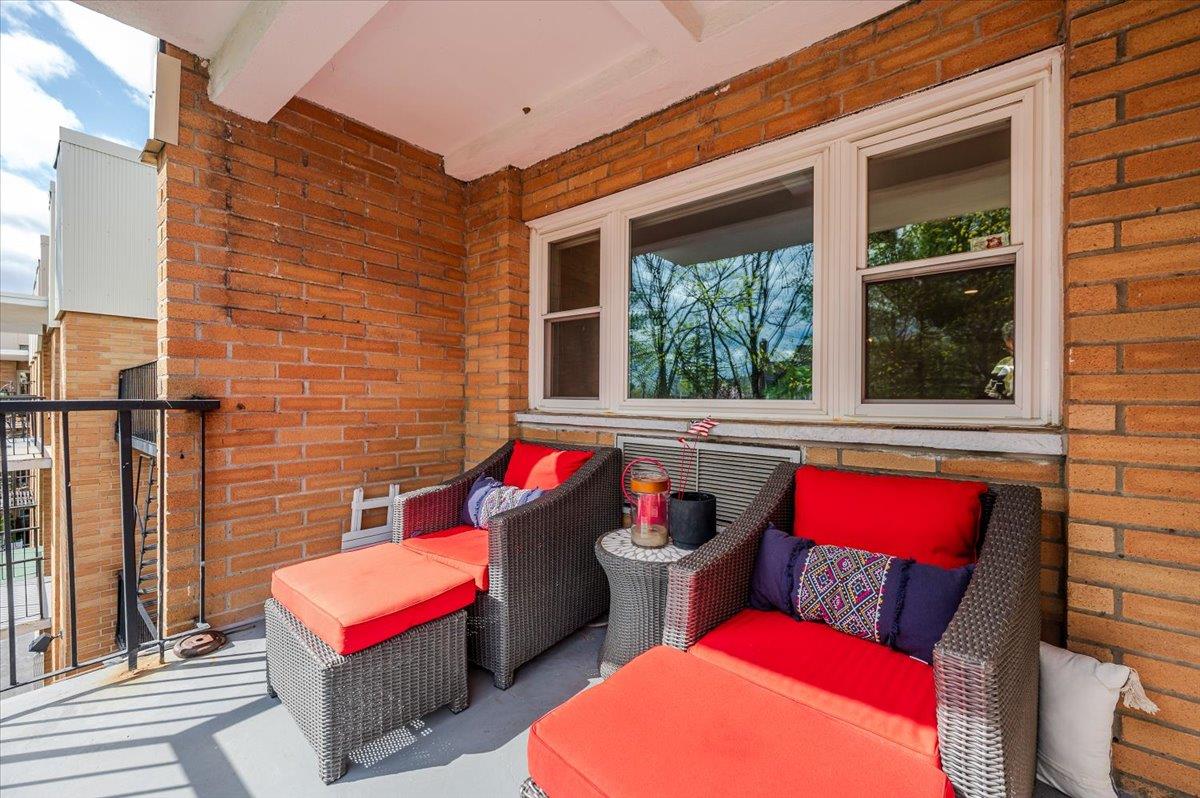 10 Lenox Road #3-M, Rockville Centre, New York image 18