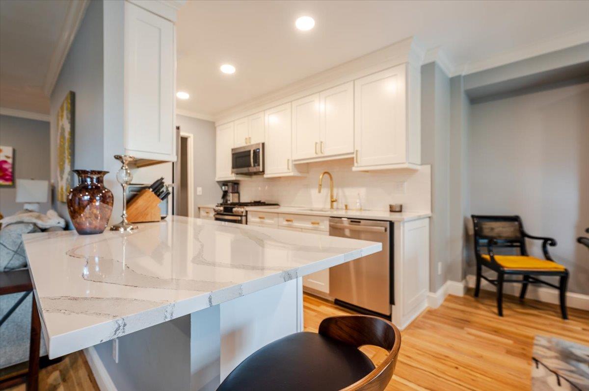 10 Lenox Road #3-M, Rockville Centre, New York image 9