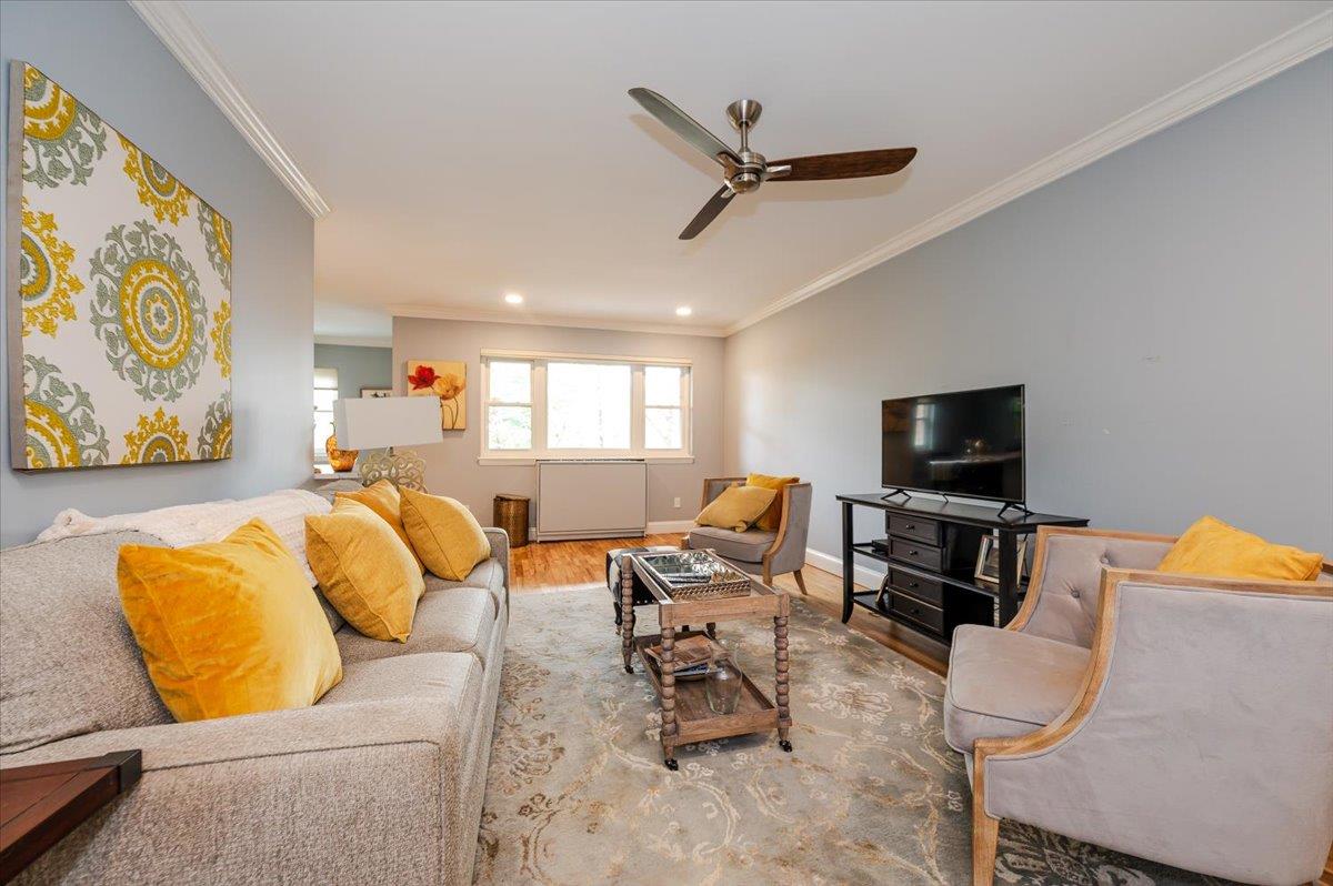 10 Lenox Road #3-M, Rockville Centre, New York image 9
