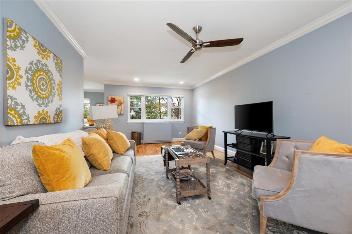 10 Lenox Road #3-M, Rockville Centre, New York image 5