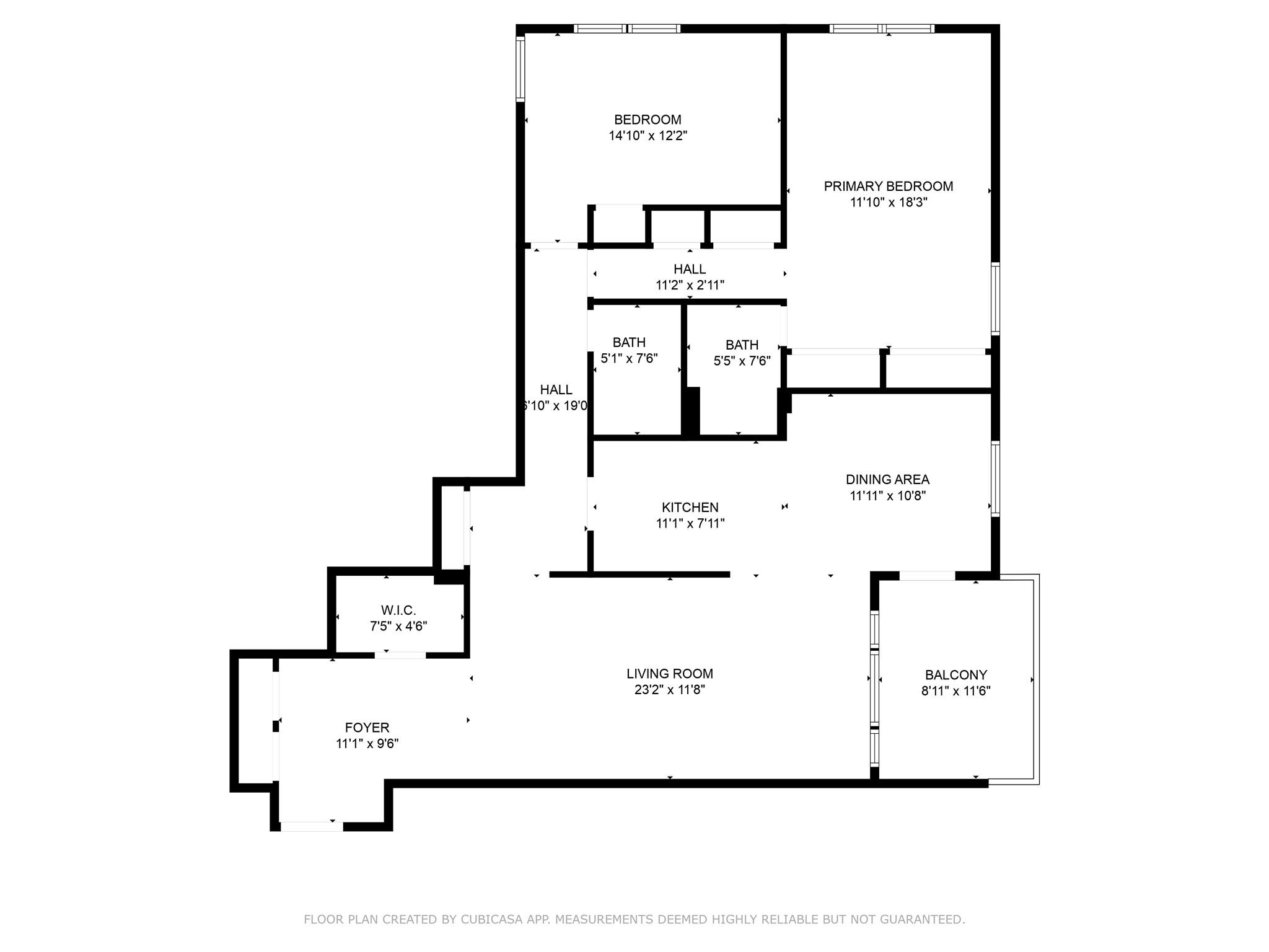 10 Lenox Road #3-M, Rockville Centre, New York image 24