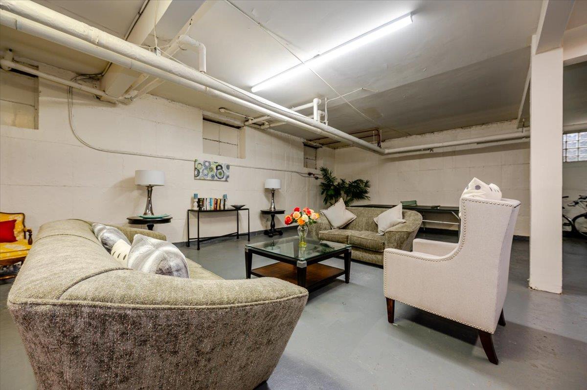 10 Lenox Road #3-M, Rockville Centre, New York image 23