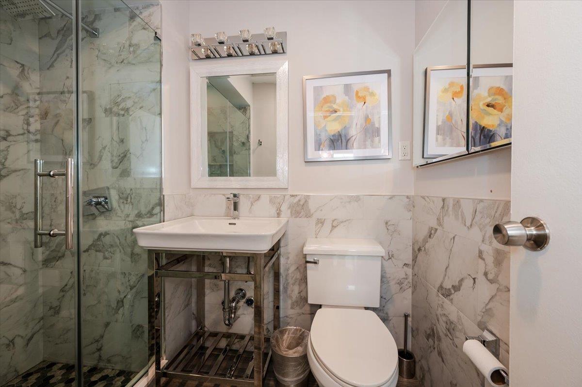 10 Lenox Road #3-M, Rockville Centre, New York image 13