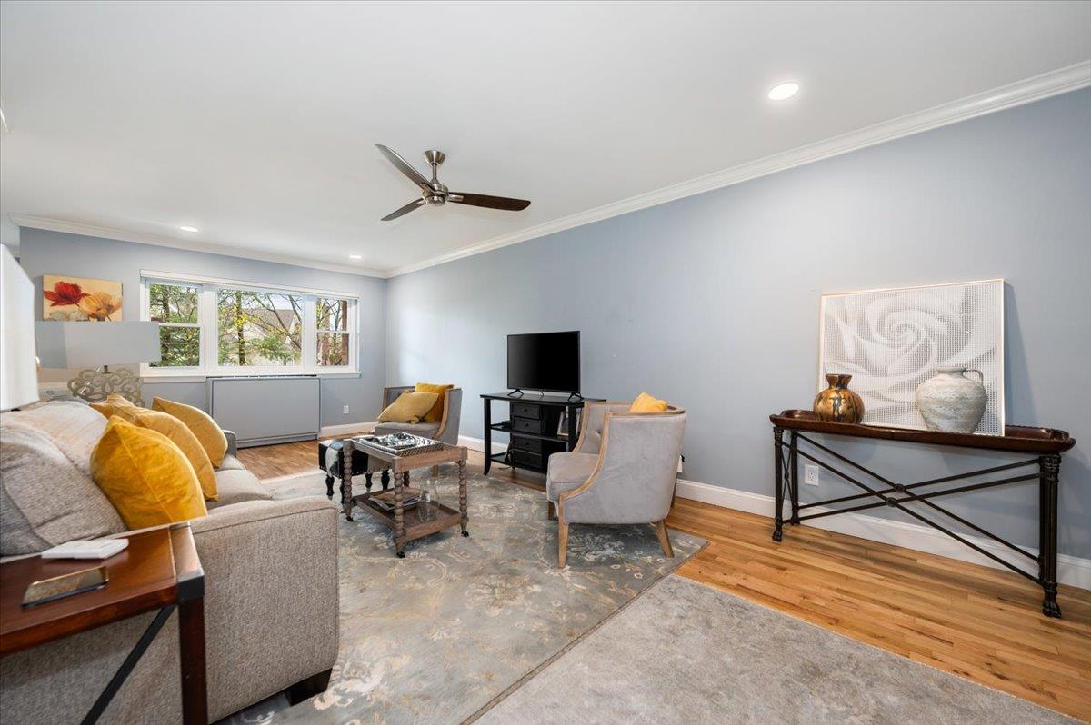 10 Lenox Road #3-M, Rockville Centre, New York image 7
