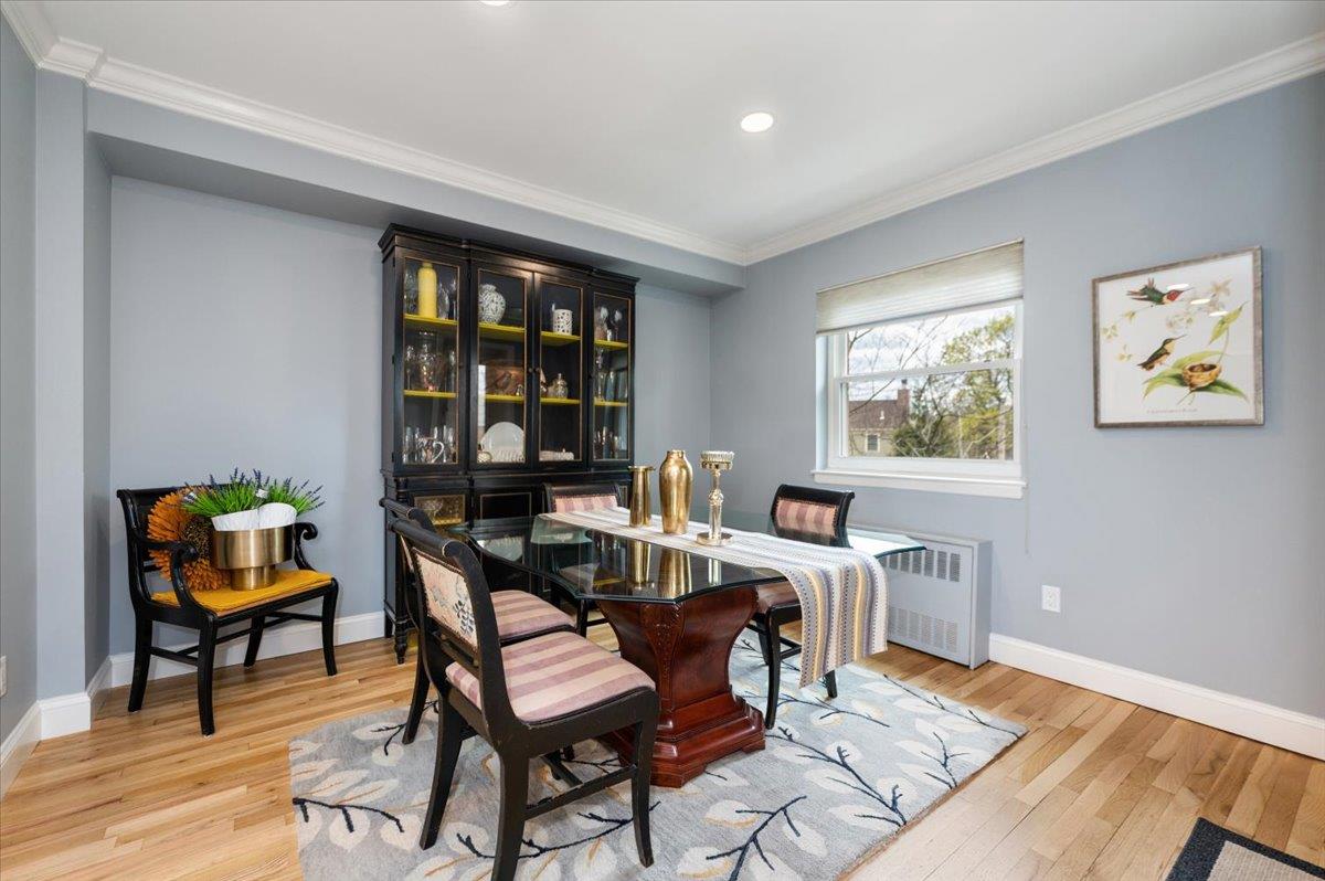 10 Lenox Road #3-M, Rockville Centre, New York image 11
