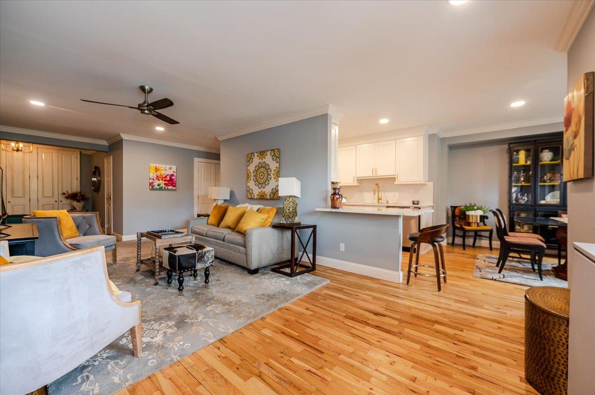 10 Lenox Road #3-M, Rockville Centre, New York image 6