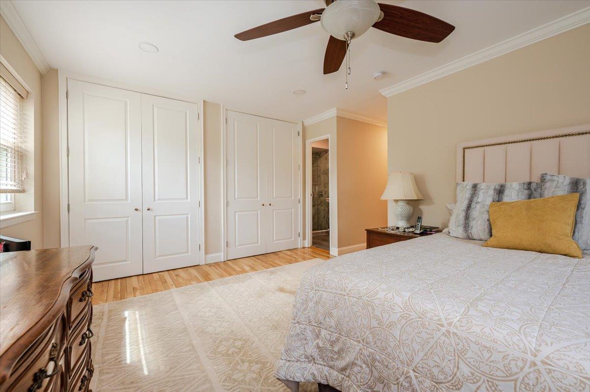 10 Lenox Road #3-M, Rockville Centre, New York image 12