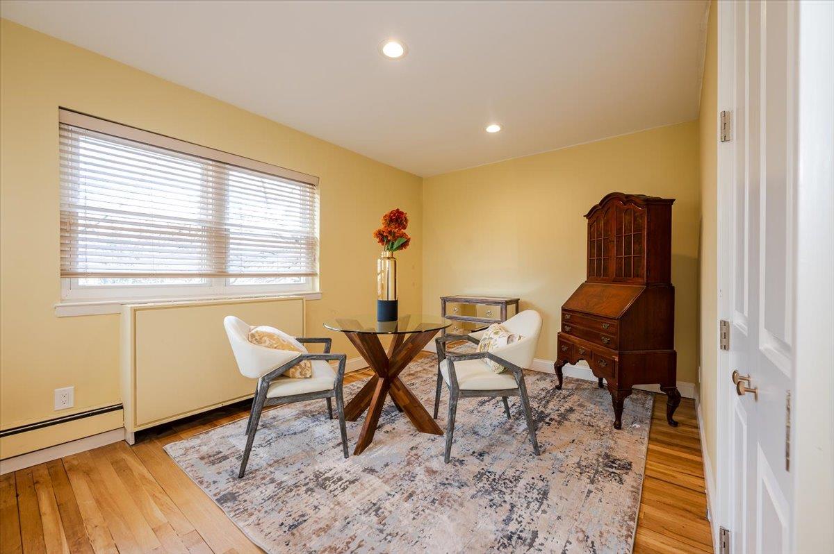 10 Lenox Road #3-M, Rockville Centre, New York image 18