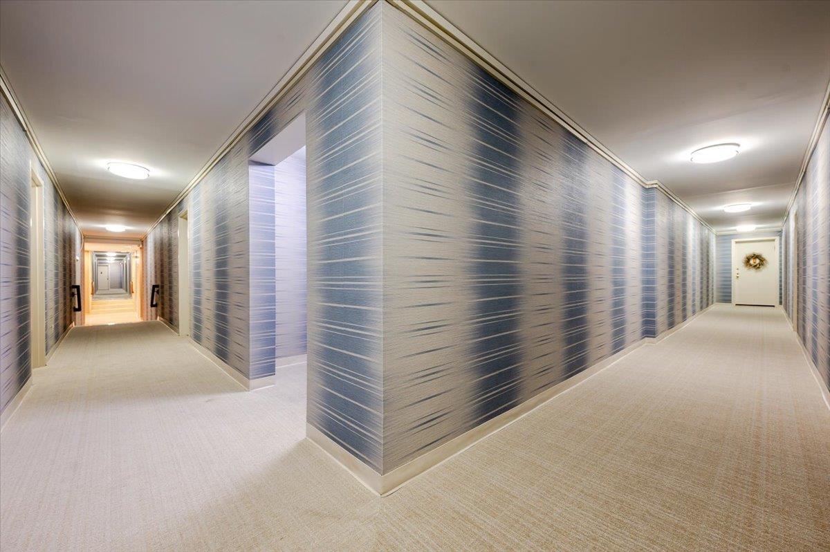 10 Lenox Road #3-M, Rockville Centre, New York image 3
