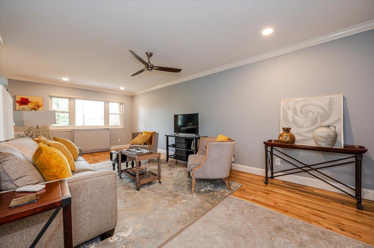 10 Lenox Road #3-M, Rockville Centre, New York image 8