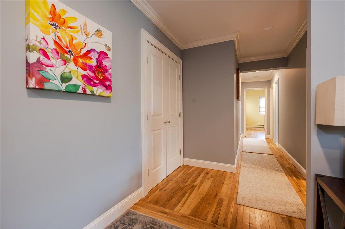 10 Lenox Road #3-M, Rockville Centre, New York image 15