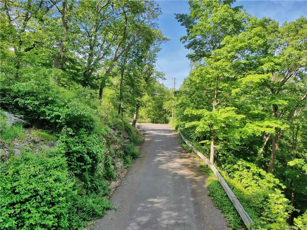 Lookout Mountain Rd, Tuxedo Park, New York image 1
