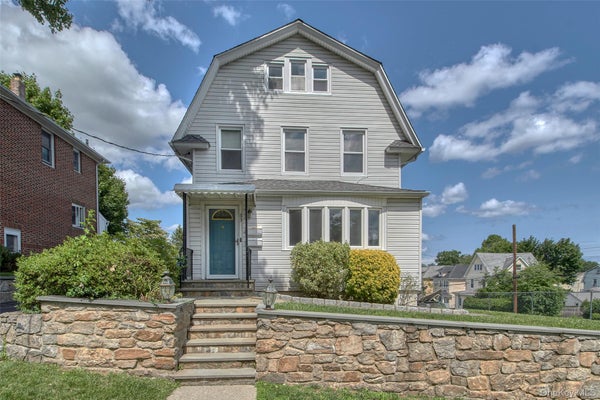 63 THATCHER AVE, HARRISON, NY 10528 - Image 24f90c23ff2d9dbb76307c8d753b68de/1550138341