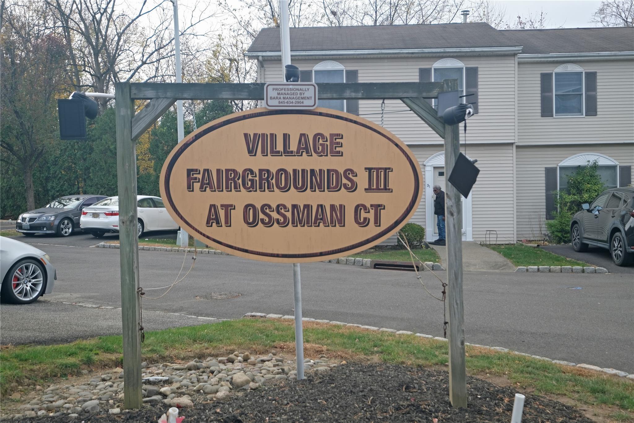 56 Ossman Court, Haverstraw, New York image 3