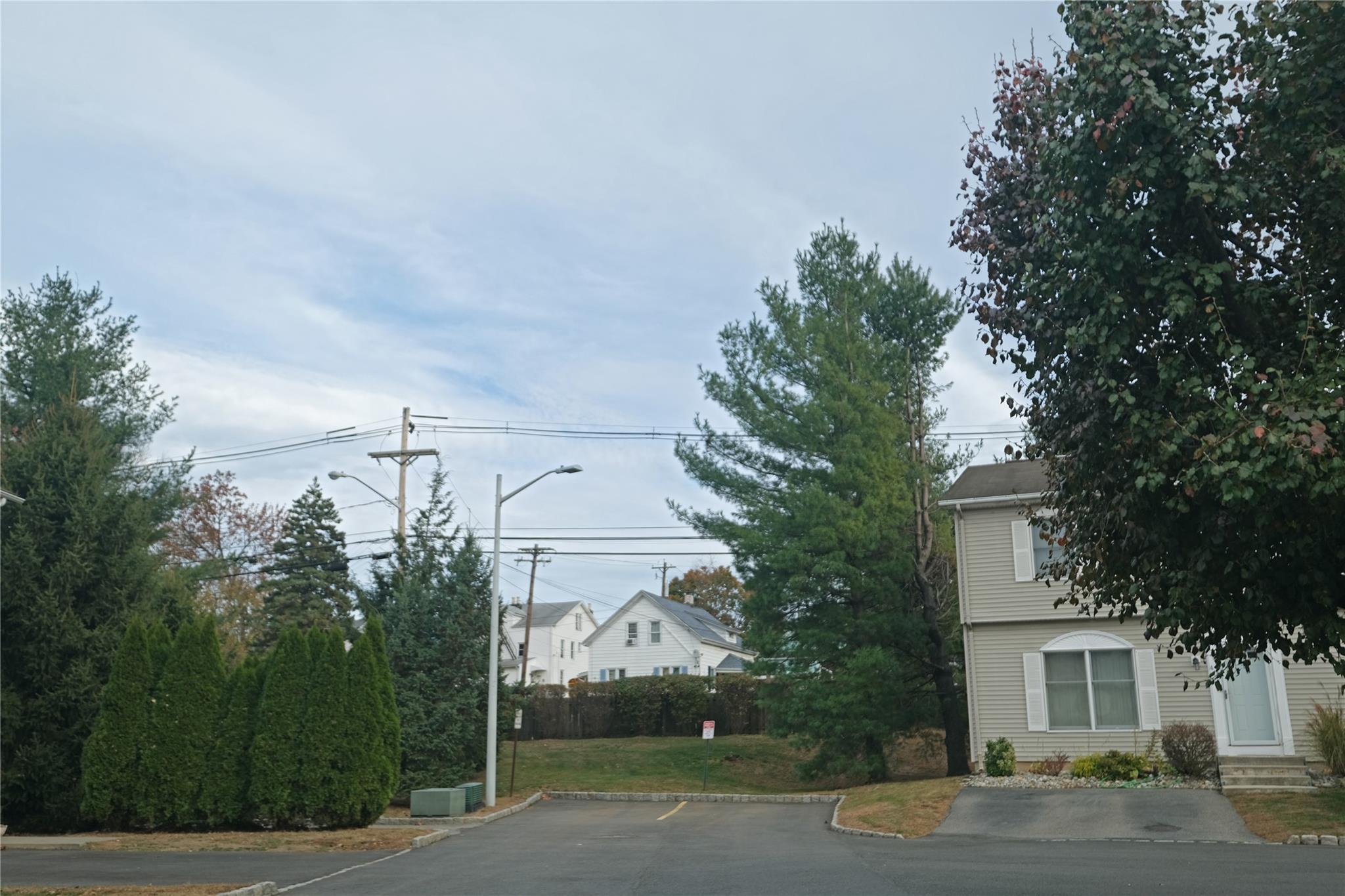 56 Ossman Court, Haverstraw, New York image 6