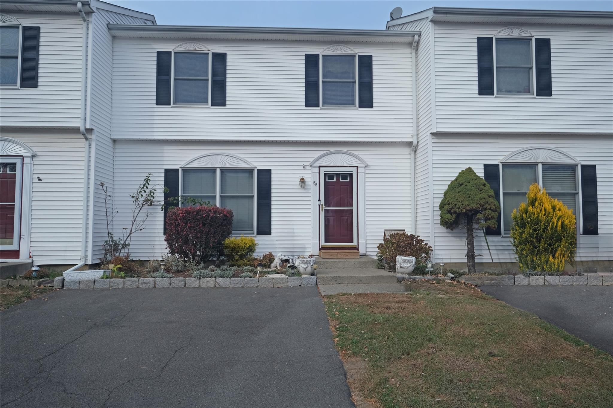 56 Ossman Court, Haverstraw, New York image 1