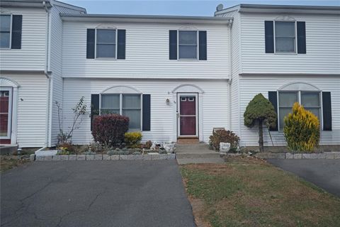 56 Ossman Court, Haverstraw, NY 10923 - MLS#: 800179