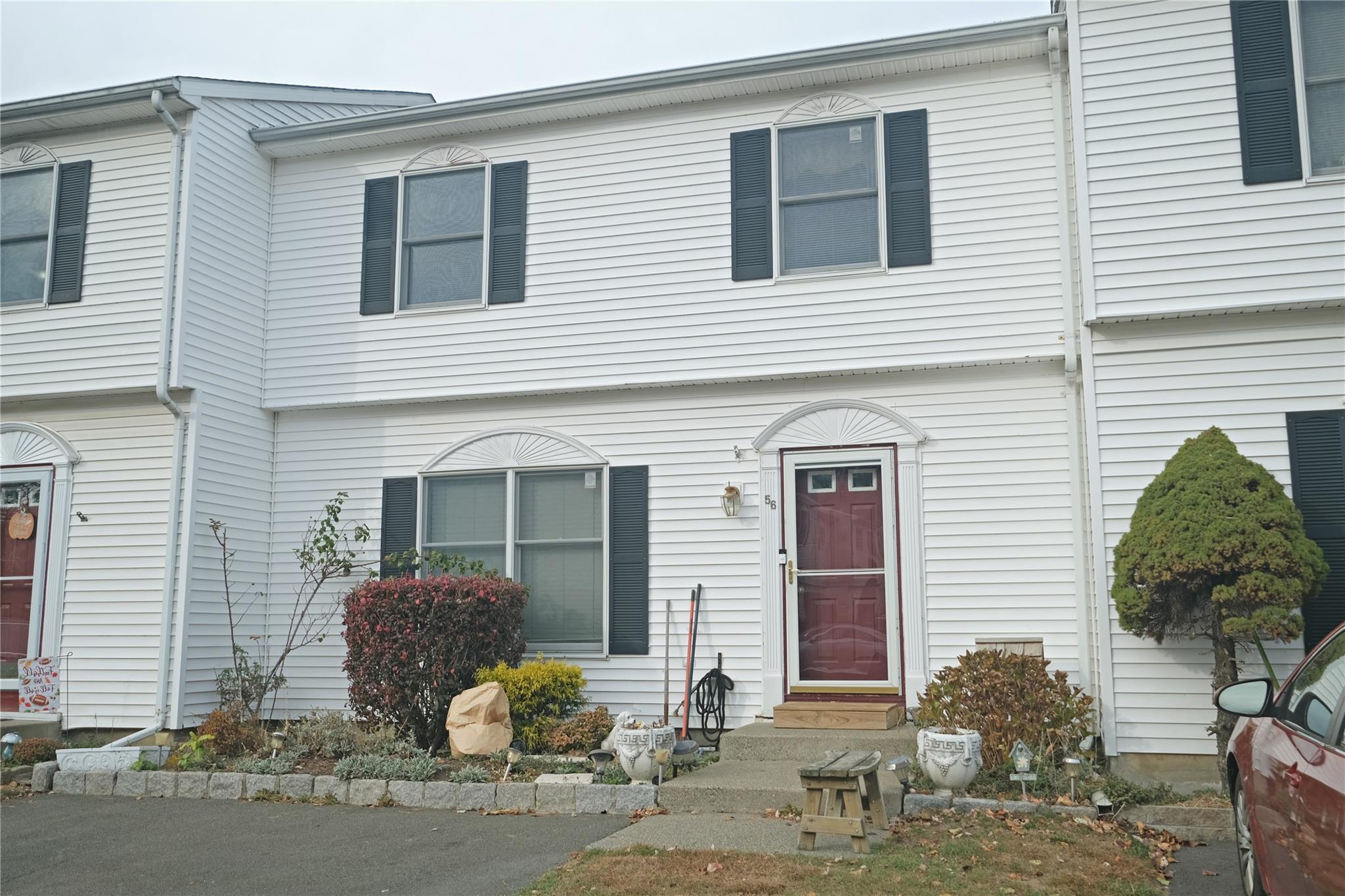 56 Ossman Court, Haverstraw, New York image 2