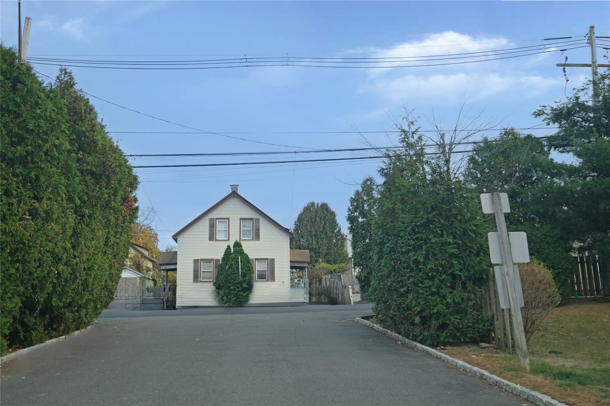 56 Ossman Court, Haverstraw, New York image 7