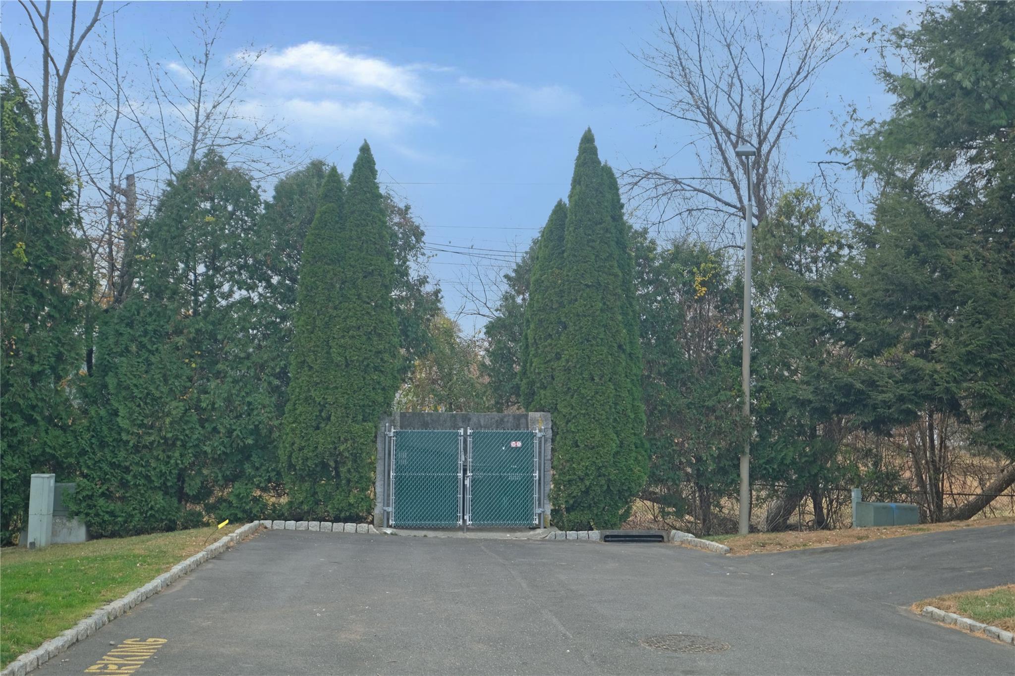 56 Ossman Court, Haverstraw, New York image 3