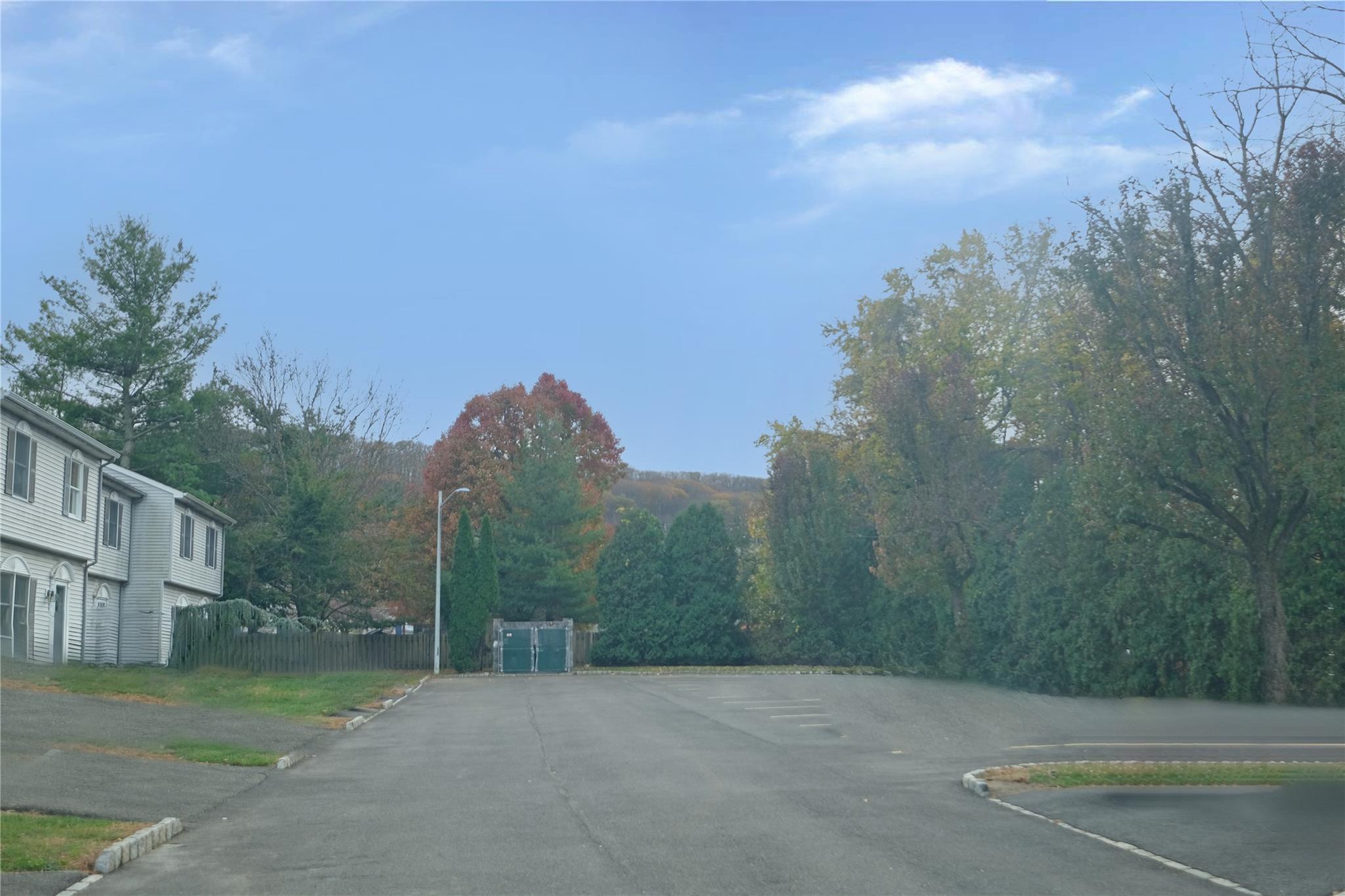 56 Ossman Court, Haverstraw, New York image 6