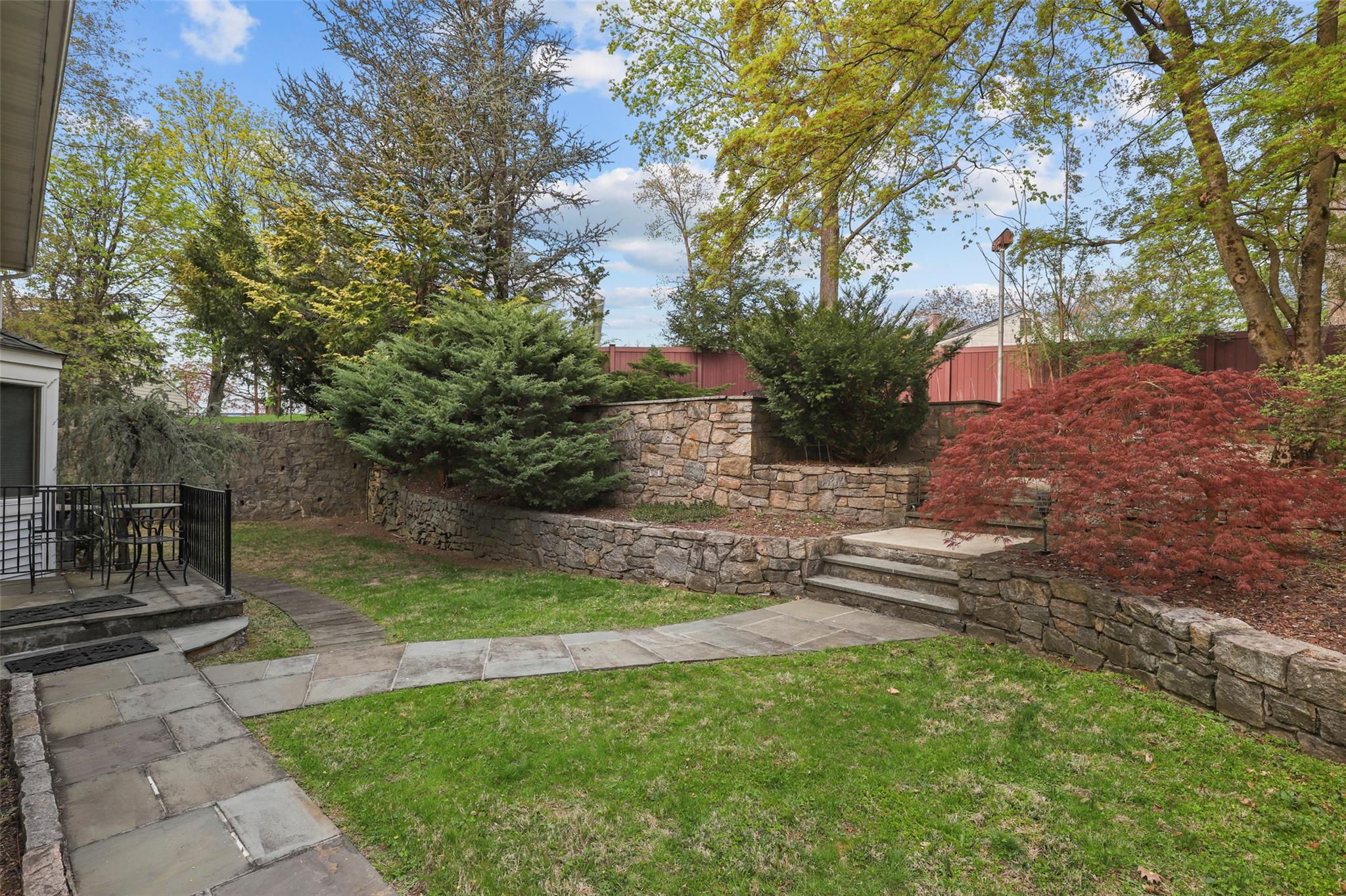 69 Price Street, Dobbs Ferry, New York image 17