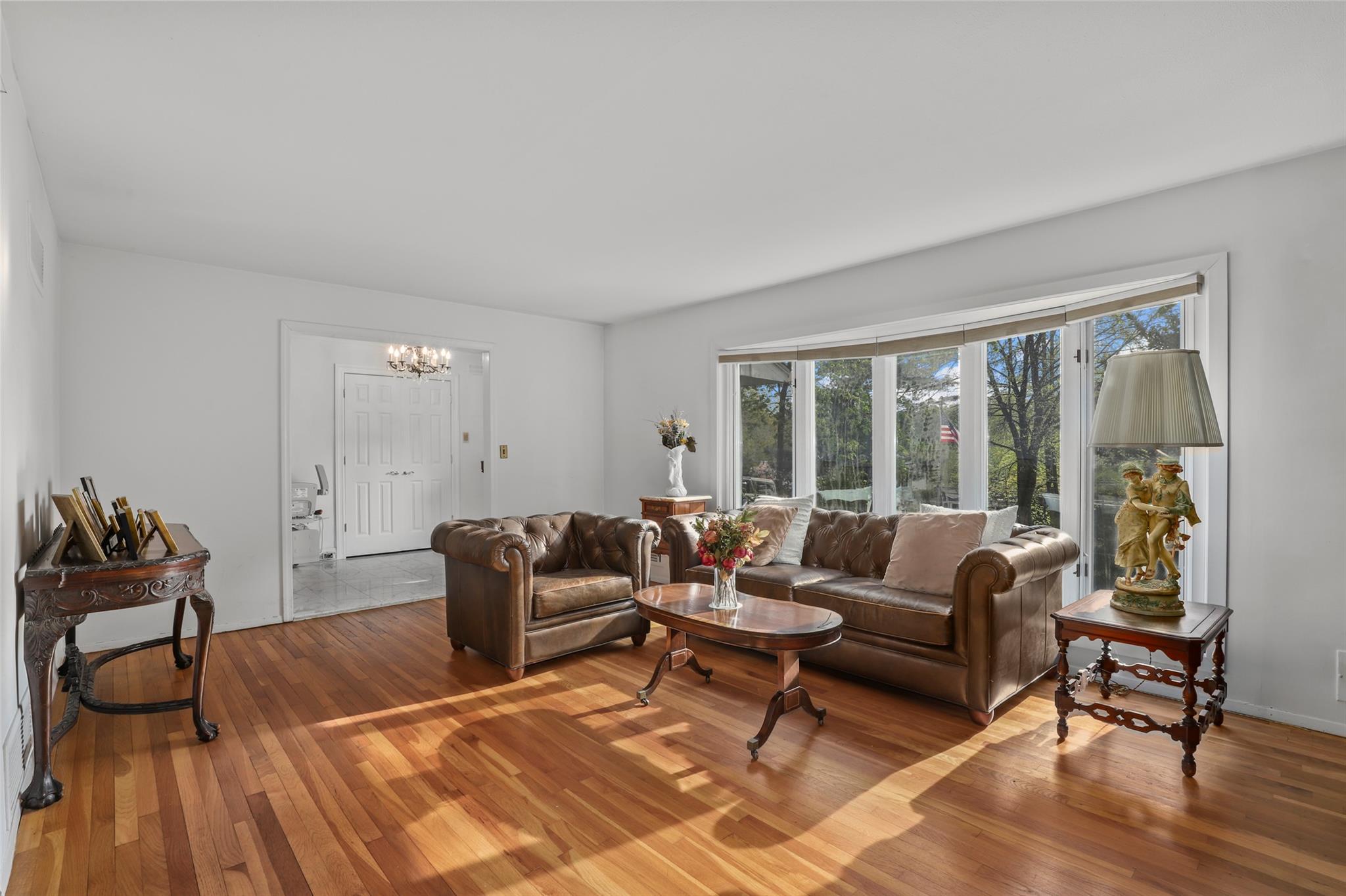 69 Price Street, Dobbs Ferry, New York image 6
