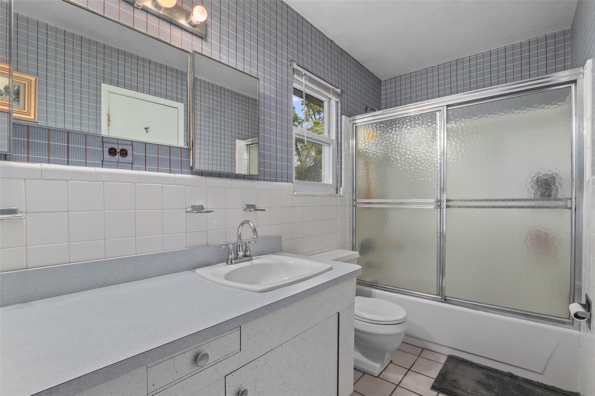 69 Price Street, Dobbs Ferry, New York image 12