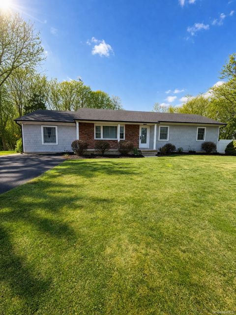 36595 County Road 48 Peconic NY 11958