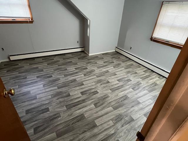 31 Mell Drive, North Babylon, New York image 13