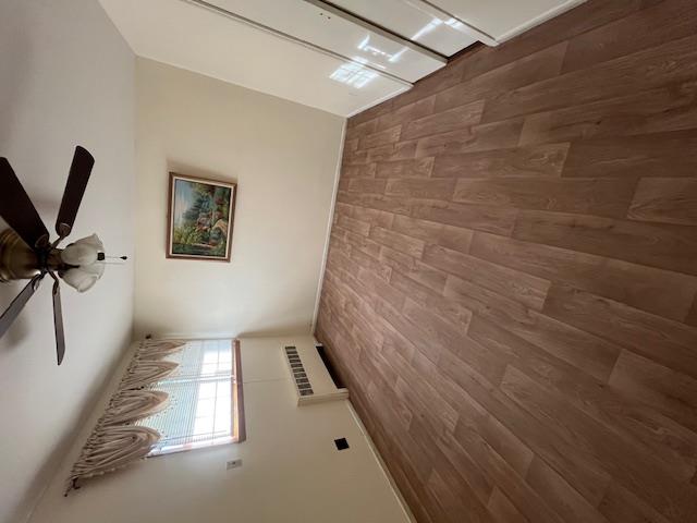 31 Mell Drive, North Babylon, New York image 6