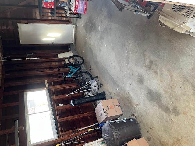 31 Mell Drive, North Babylon, New York image 17