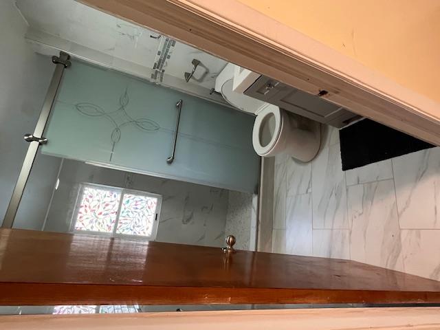 31 Mell Drive, North Babylon, New York image 12