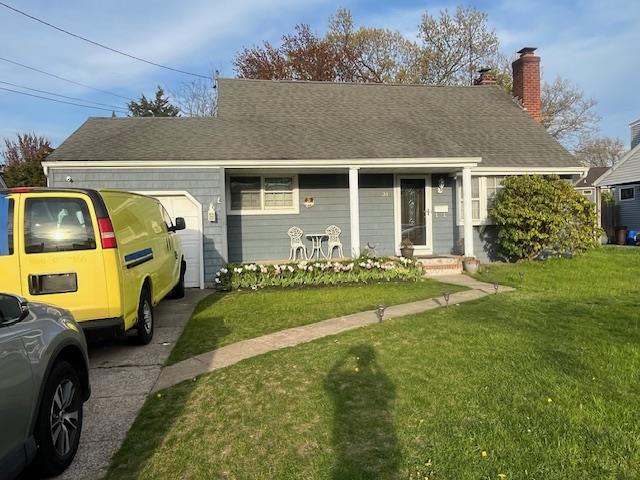 31 Mell Drive, North Babylon, New York image 21